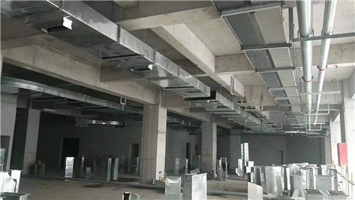 案例展示